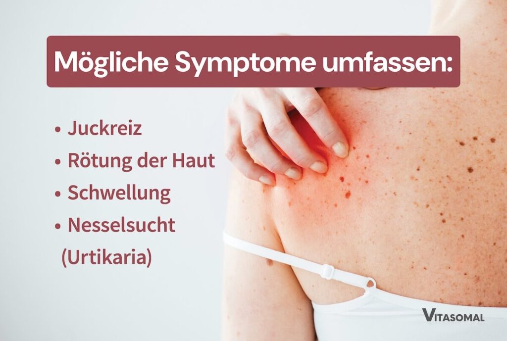 Omega 3 Nebenwirkungen