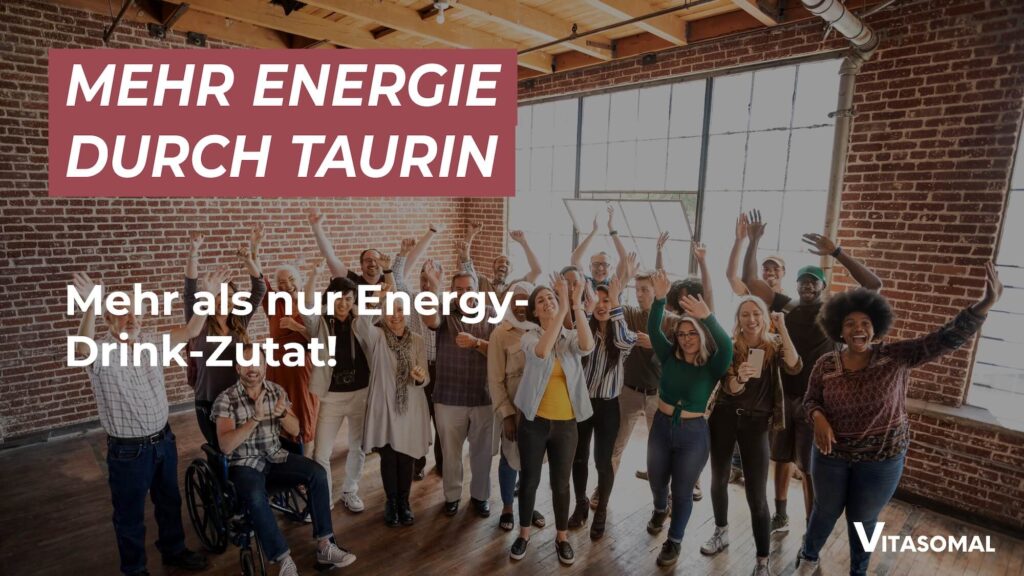 Taurin