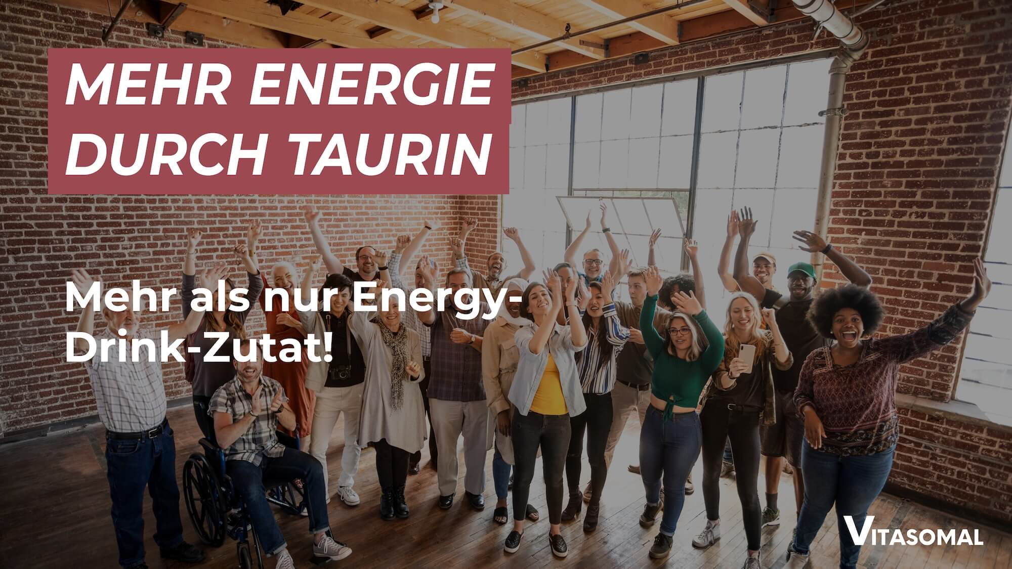 Taurin