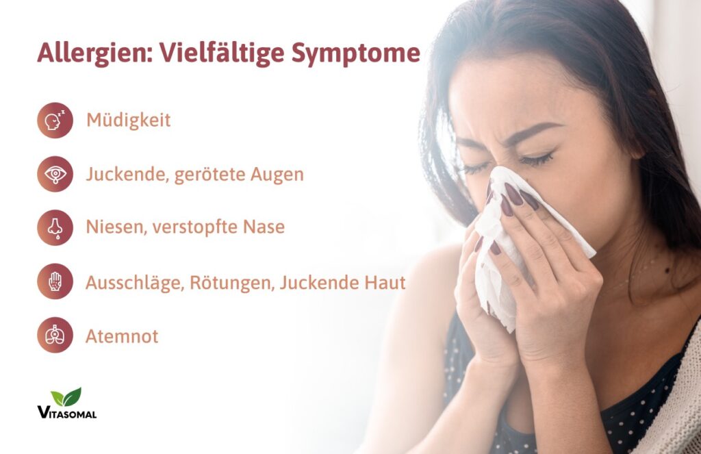 allergie-schwarzkümmelöl-kapseln-allergien-symptome