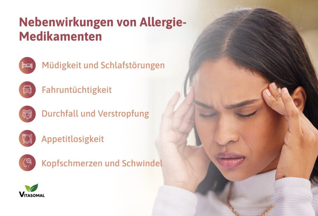 allergie-schwarzkümmelöl-kapseln-nebenwirkungen-medikamente