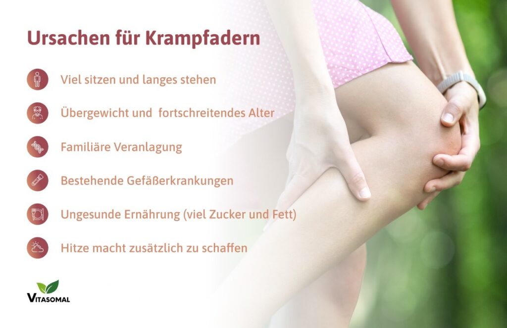 krampfadern-venenwunder-ursachen-krampfadern